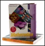 multivariable calculus preliminary edition 1st edition guadalupe i lonzano ,daniel e flath ,andrew m gleason