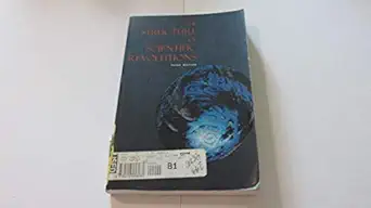 the structure of scientific revolutions 3rd edition thomas s kuhn 0226458083, 978-0226458083