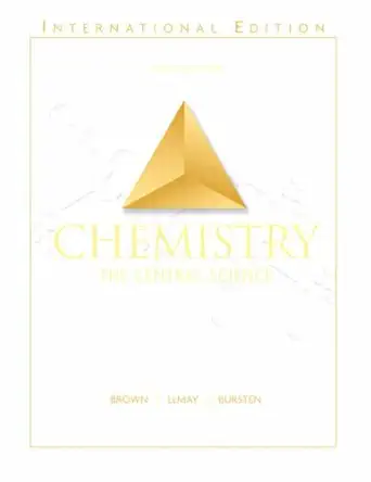 chemistry with basic media wrap and essential organic chemistry and virtual chemlab general chemistry student