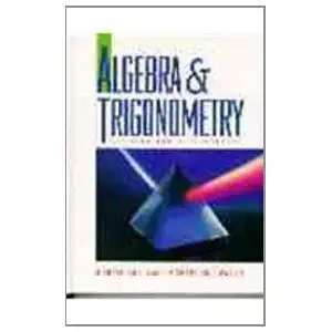 algebra and trigonometry graphing and data analysis solution manual edition michael sullivan ,kathy murphy