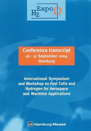 title not supplied 1st edition 3832231188, 978-3832231187