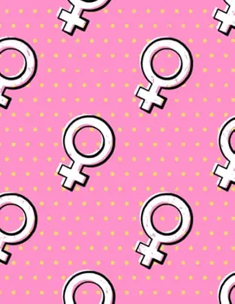 pink dotted notebook 8 5 x 11 dot grid journal for writing drawing sketches outlining projects and note