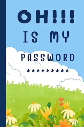 is my password tracker with a z tabs track username password web email 1st edition puiipuii chanatda