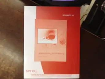 tb alg trig analy geo 12e 12th edition swokowski cole 0495382337, 978-0495382331