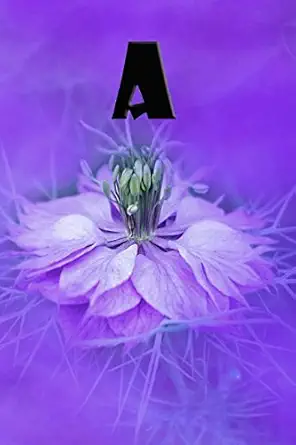 a passwords books which keeping your secret in one place and easy using 1st edition arika williams