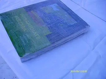 intermediate algebra 9th edition margaret l lial ,john hornsby ,terry mcginnis 0321574974, 978-0321574978