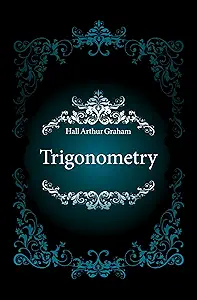 trigonometry cmp sol 6ed 6th edition dianna l zook 0618317996, 978-0618317998
