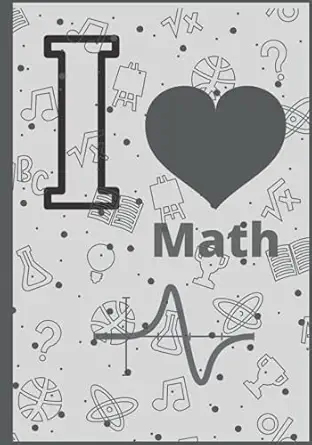 math makes sense 1st edition upstem team 979-8513201670