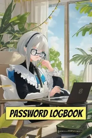 password organizer large print internet password logbook 1st edition nasheli publishing b0cpcgqqth
