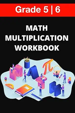 math multiplication workbook multiplication worksheets 80 days of practice problems digits 0 20 math drills