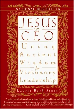 oracle pl/sql programming covers versions through oracle database 11g release 2 by feuerstein steven pribyl