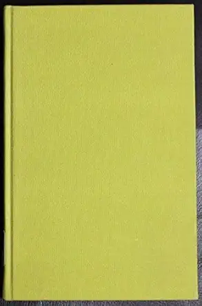 functional analysis in historical perspective 1st edition a f monna 0470613270, 978-0470613276