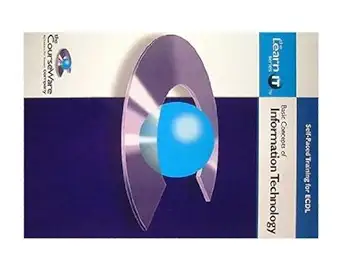 microsoft windows 2000 user introduction 1st edition  1840051914, 978-1840051919