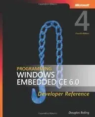 programming windows embedded ce 6 0 developer reference programming windows embedded ce 6 0 developer