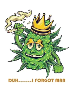 duh i forgot man password tracker 1st edition n t ferrell b09ynf5p1q, 979-8807898104