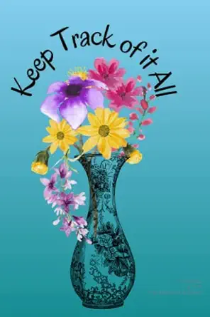 for people who like to per page and some flex space just for you for people who like to read what theyve