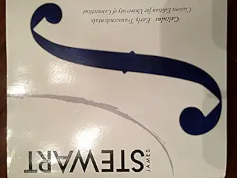 calculus early transcendentals university of connecticut 7th edition james stewart 1305033973, 978-1305033979