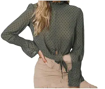 watchkit by tutorials updated for swift 1 2 making apple watch apps with swift 1st edition ryan nystrom