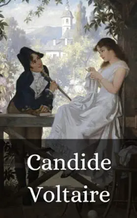 candide tobias smollett s original 1759 english translation of voltaire s classic satiric novel candide