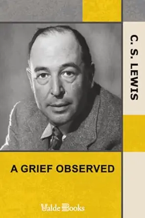 a grief observed 1st edition c s lewis 1444425609, 978-1444425604
