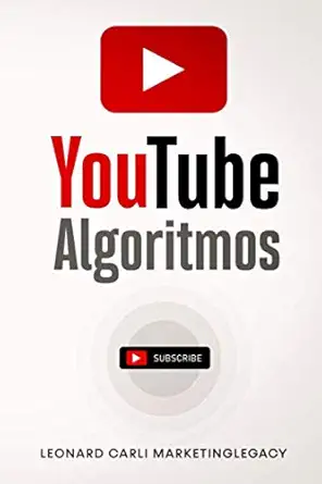 youtube algorithms hack the youtube algorithm pro guide on how to make money online using your youtube