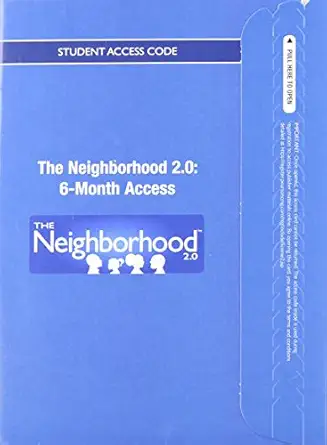 college algebra enhanced with graphing utilities solution manual edition michael sullivan ,kevin bodden