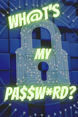 wh ts my pa$$w rd 1st edition t s king b09t8d11wc, 979-8420389300