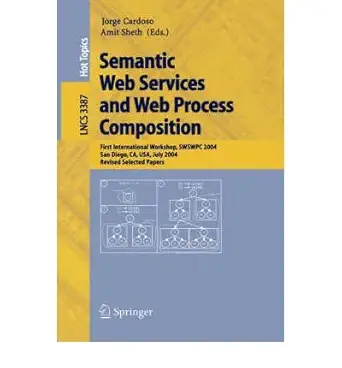 author jorge cardoso jan 2005 1st edition  b00fkylens