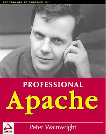microsoft windows nt 4 0 security audit and control 1st edition james g jumes ,neil f cooper ,todd m feinman