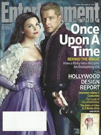 windows 7 for dummies #1230th edition andy rathbone 0470940417, 978-0470940419