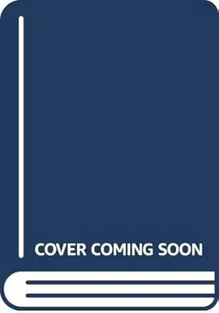 algebra introductory and intermediate 2nd edition aufmann lockwood 0395976049, 978-0395976043