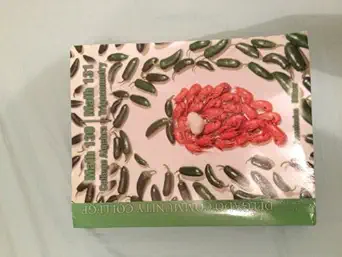 math 130 college algebra and math 131 trigonometry custom edition blitzer 1256772674, 978-1256772675