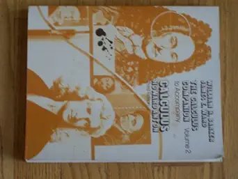 calculus with analytic geometry companion volume 2 3rd edition howard anton 0471627364, 978-0471627364