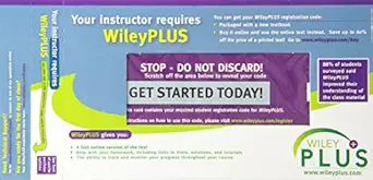 wileyplus stand alone to accompany calculus single and multivariable 5e 5th edition deborah hughes hallett