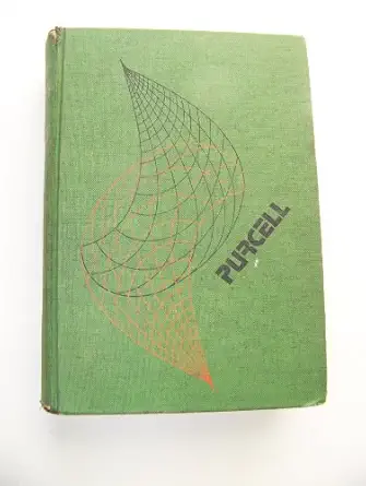 calculus with analytic geometry 2nd edition edwin j purcell 0390720690, 978-0390720696
