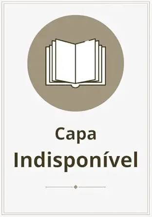 the last boy mickey mantle and the end of americas childhood 1st edition jane leavy 0060883537, 978-0060883539