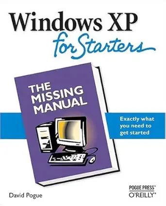windows xp personal trainer 1st edition inc customguide 1600330576, 978-1600330575