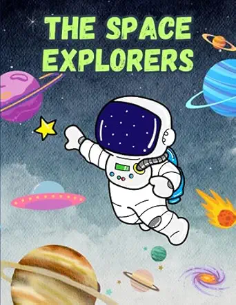 100+ random amazing facts about space and universe book facts about space and universe book 1st edition