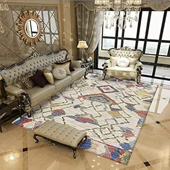 data privacy management cryptocurrencies and blockchain technology esorics 2021 international workshops dpm