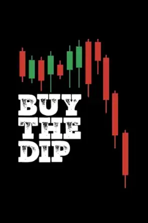 buy the fallen candle dip dot grid jounal todo exercise book or diary 6 x 9 120 pages 1st edition be mi