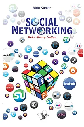 world famous scientists important tips to establish social networking for business and pleasure 1st edition