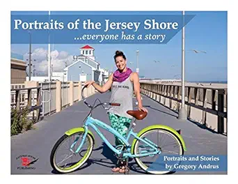 mobx quick start guide supercharge the client state in your react apps with mobx 1st edition pavan podila