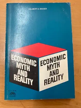 precalculus and mathxl cd pkg 3rd edition delbert snider 0132268949, 978-0132268943