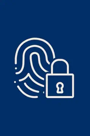 password saver keep track of important information 1st edition suzanne horrocks 979-8443112602