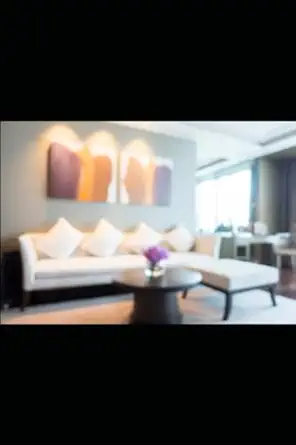 connected living exploring the future of smart homes 1st edition gagan deep ahuja 979-8397055765