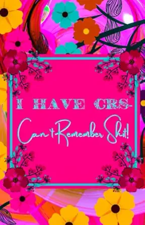 i have crs cant remember shit small internet security password keeper indexed with alphabetical tabs 1st