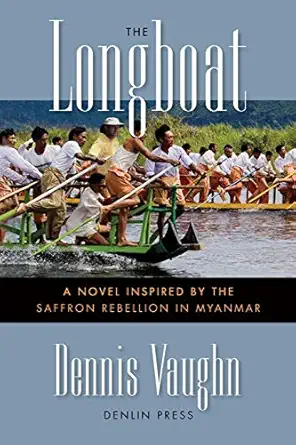 learning data mining with python use python to manipulate data and build predictive models 2nd revised