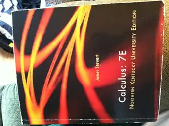 calculus 7e 7th edition james stewart 1285880536, 978-1285880532