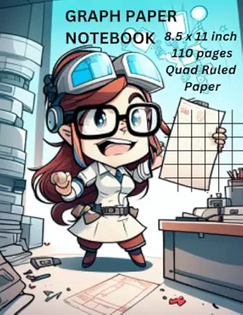 book review notebook 1st edition simple note b0bw2sl5p3