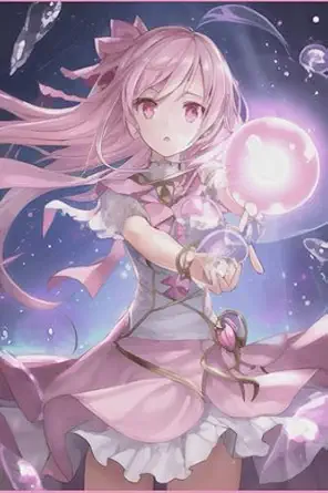 manufactured control jad  kevin rivera 979-8852202833